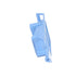 MBL67499001 Softener Cap