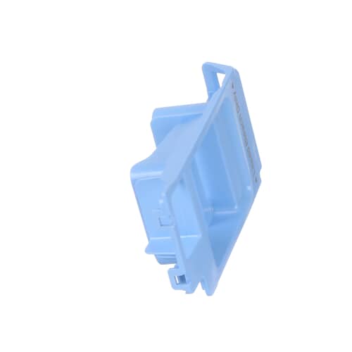 MBL67499001 Softener Cap