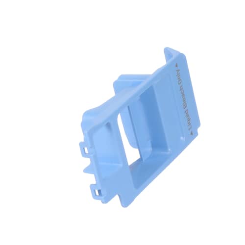 MBL67499001 Softener Cap