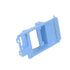 MBL67499001 Softener Cap
