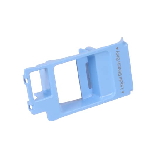 MBL67499001 Softener Cap