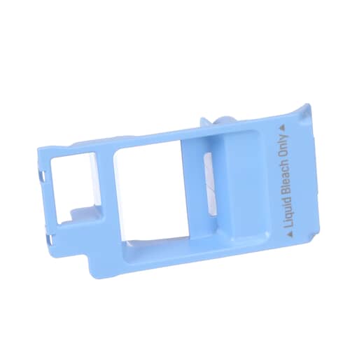 MBL67499001 Softener Cap