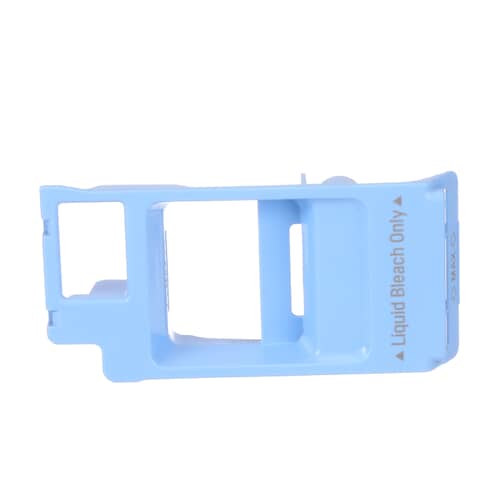 MBL67499001 Softener Cap