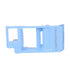 MBL67499001 Softener Cap
