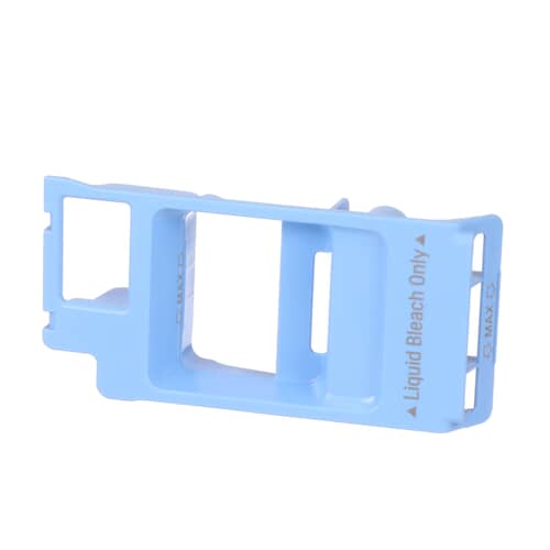 MBL67499001 Softener Cap