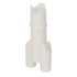 LG MCD63147101 Washer Drain Hose Connector