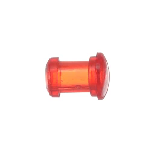 LG MCK62028003 Cover, Lamp