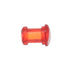 LG MCK62028003 Cover, Lamp