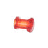 LG MCK62028003 Cover, Lamp
