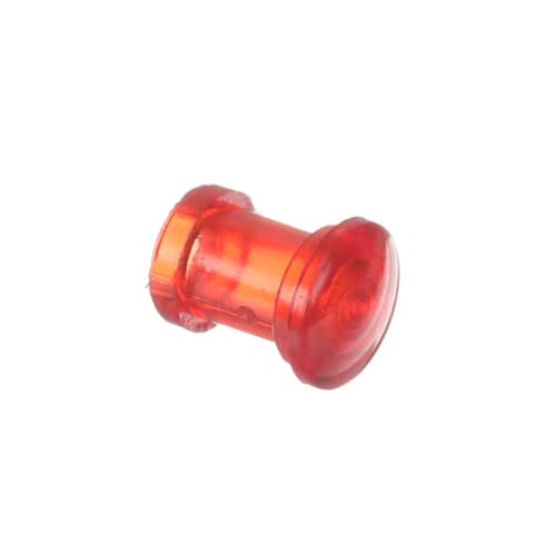 LG MCK62028003 Cover, Lamp