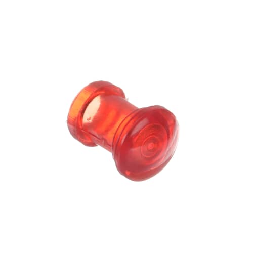 LG MCK62028003 Cover, Lamp