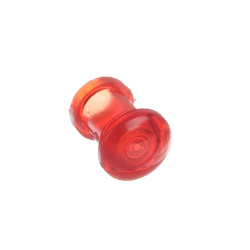 LG MCK62028003 Cover, Lamp