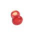 LG MCK62028003 Cover, Lamp