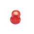 LG MCK62028003 Cover, Lamp