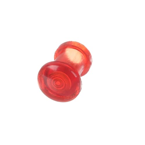 LG MCK62028003 Cover, Lamp