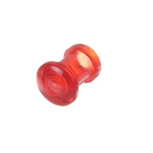 LG MCK62028003 Cover, Lamp