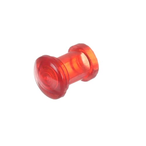 LG MCK62028003 Cover, Lamp