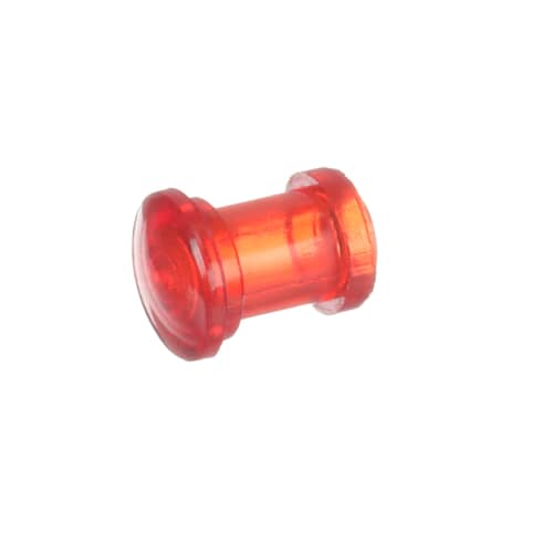 LG MCK62028003 Cover, Lamp