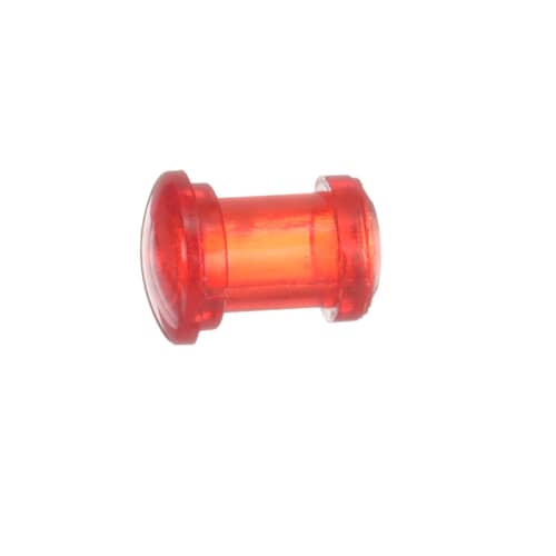LG MCK62028003 Cover, Lamp