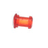 LG MCK62028003 Cover, Lamp