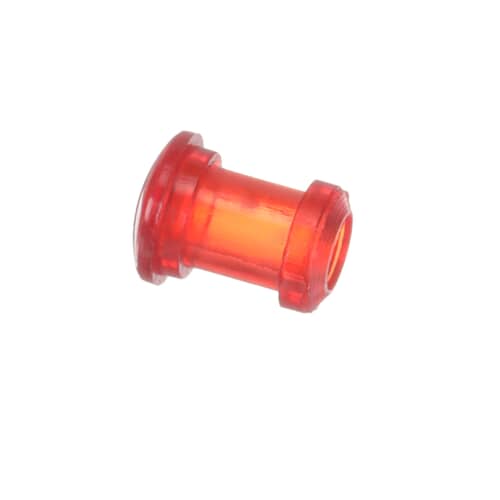 LG MCK62028003 Cover, Lamp