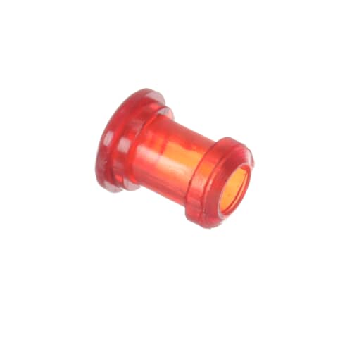 LG MCK62028003 Cover, Lamp
