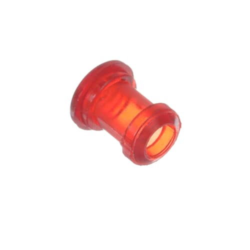 LG MCK62028003 Cover, Lamp