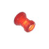 LG MCK62028003 Cover, Lamp