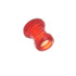LG MCK62028003 Cover, Lamp