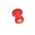 LG MCK62028003 Cover, Lamp