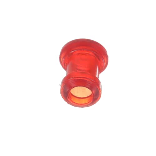 LG MCK62028003 Cover, Lamp