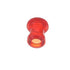 LG MCK62028003 Cover, Lamp