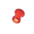 LG MCK62028003 Cover, Lamp