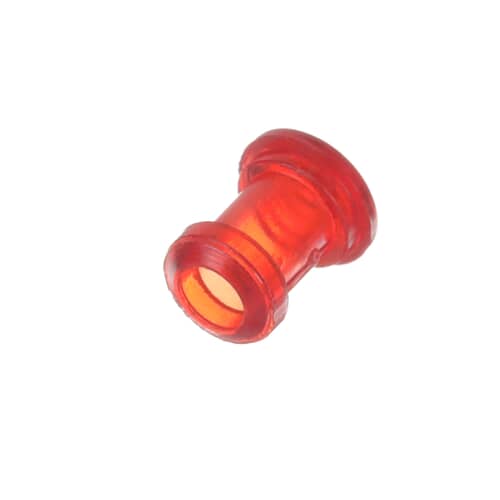 LG MCK62028003 Cover, Lamp