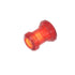 LG MCK62028003 Cover, Lamp