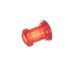 LG MCK62028003 Cover, Lamp