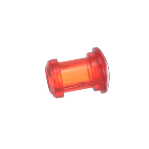 LG MCK62028003 Cover, Lamp
