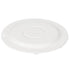 LG MCK62987001 Microwave Stirrer Fan Cover