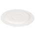 LG MCK62987001 Microwave Stirrer Fan Cover
