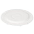 LG MCK62987001 Microwave Stirrer Fan Cover