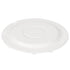 LG MCK62987001 Microwave Stirrer Fan Cover