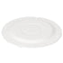 LG MCK62987001 Microwave Stirrer Fan Cover