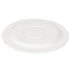 LG MCK62987001 Microwave Stirrer Fan Cover