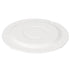 LG MCK62987001 Microwave Stirrer Fan Cover