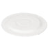 LG MCK62987001 Microwave Stirrer Fan Cover