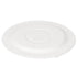 LG MCK62987001 Microwave Stirrer Fan Cover
