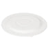 LG MCK62987001 Microwave Stirrer Fan Cover
