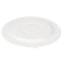 LG MCK62987001 Microwave Stirrer Fan Cover