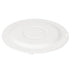 LG MCK62987001 Microwave Stirrer Fan Cover
