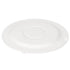 LG MCK62987001 Microwave Stirrer Fan Cover